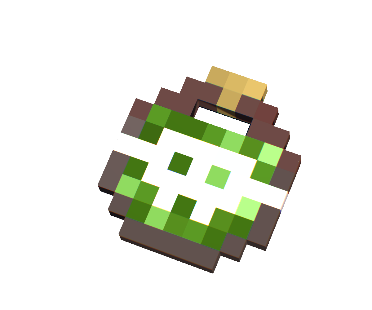 Img